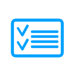 Временная Прописка в Семилуках Временная Регистрация в Семилуках